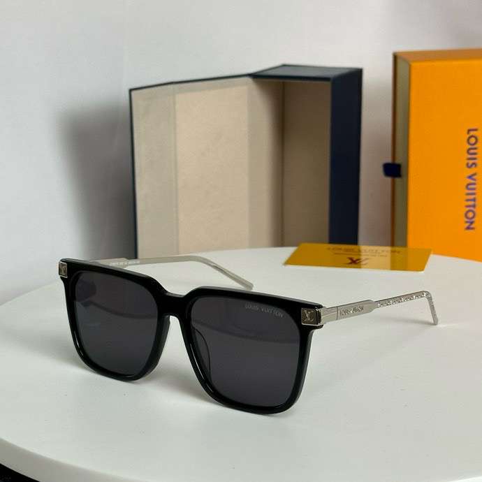 Picture of LV Sunglasses _SKUfw55591319fw